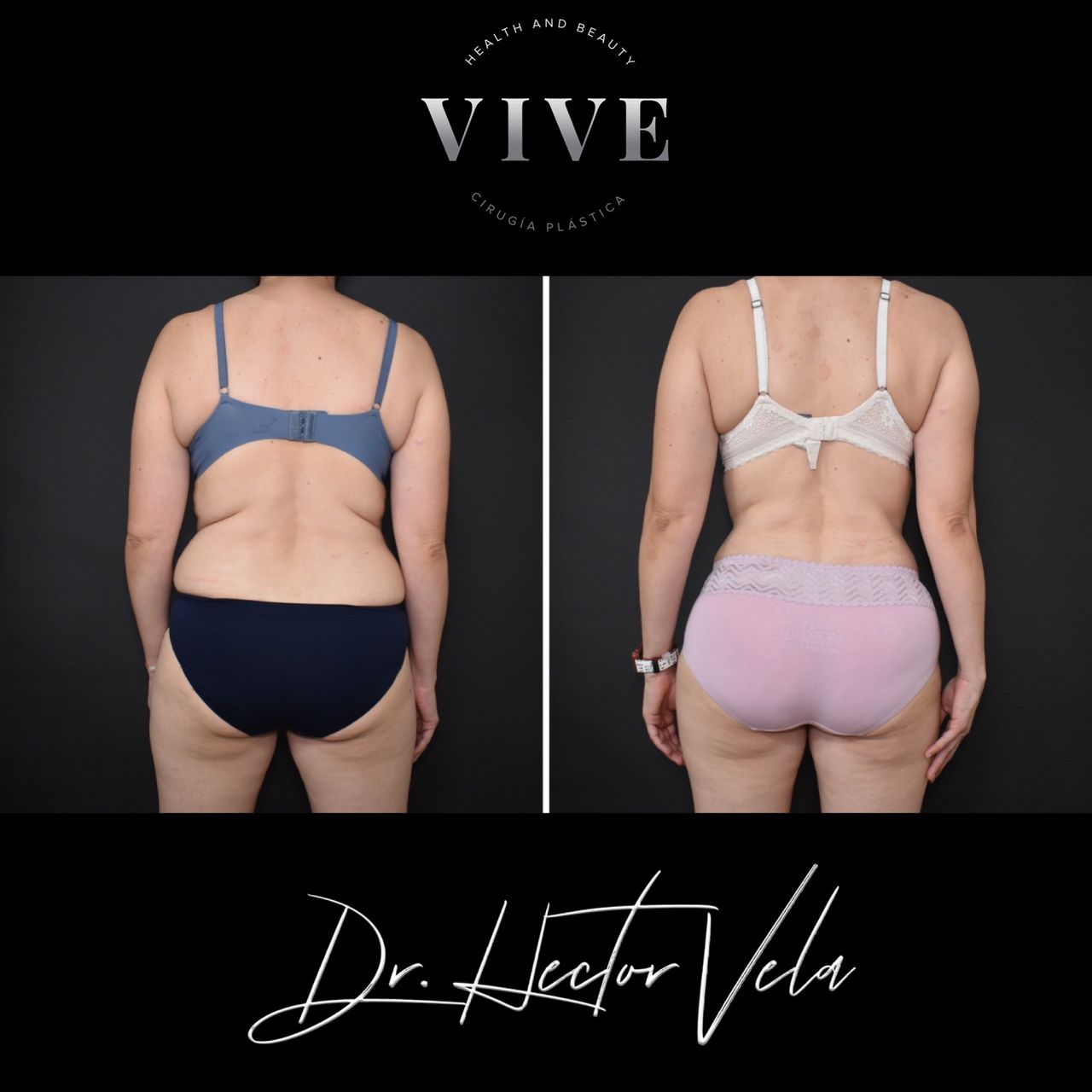 Héctor Eduardo Vela Cardona-277