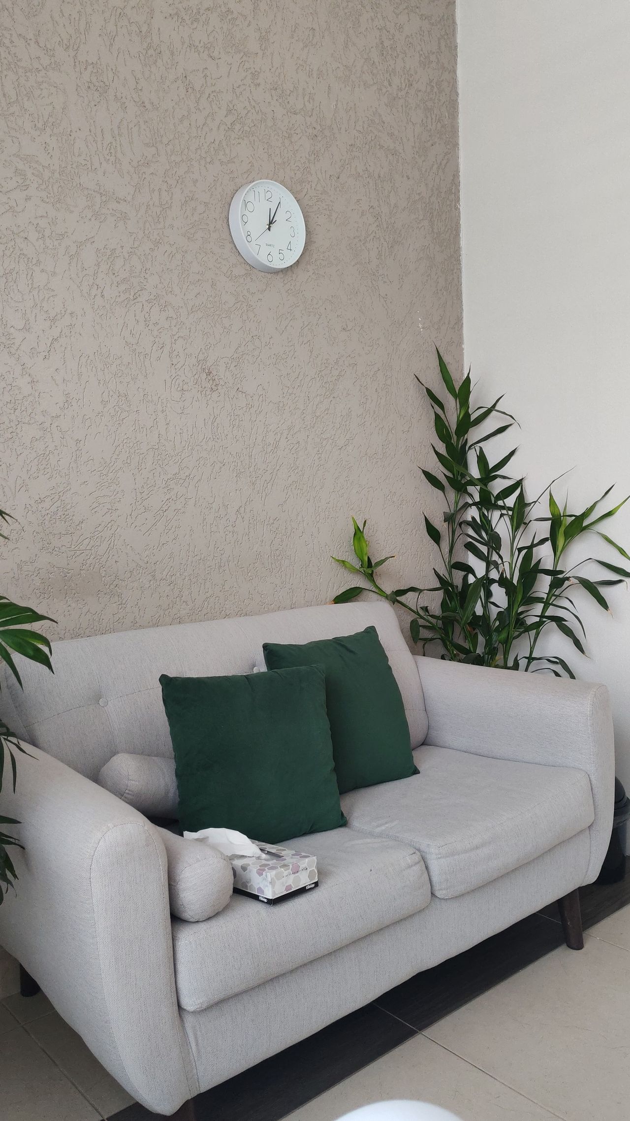 Astrid Sayonara Martínez García-2