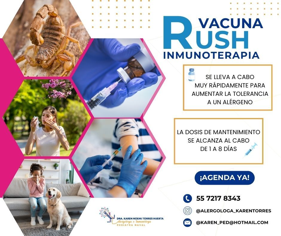 Karen Noemi Torres Huerta-3