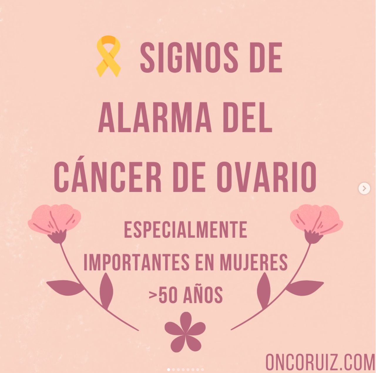 José Manuel Ruiz Morales-9