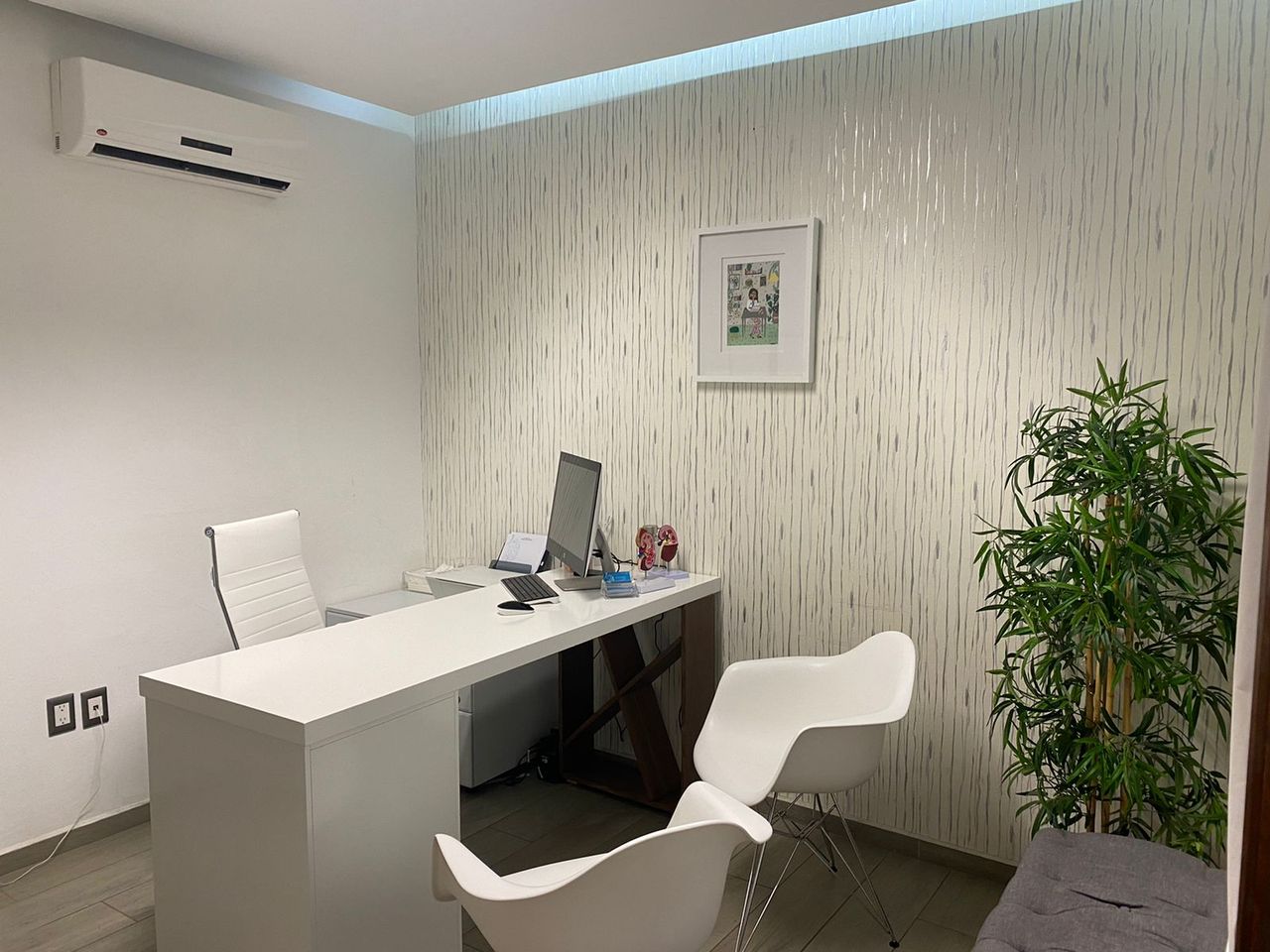 María Concepción Oseguera Vizcaíno-3