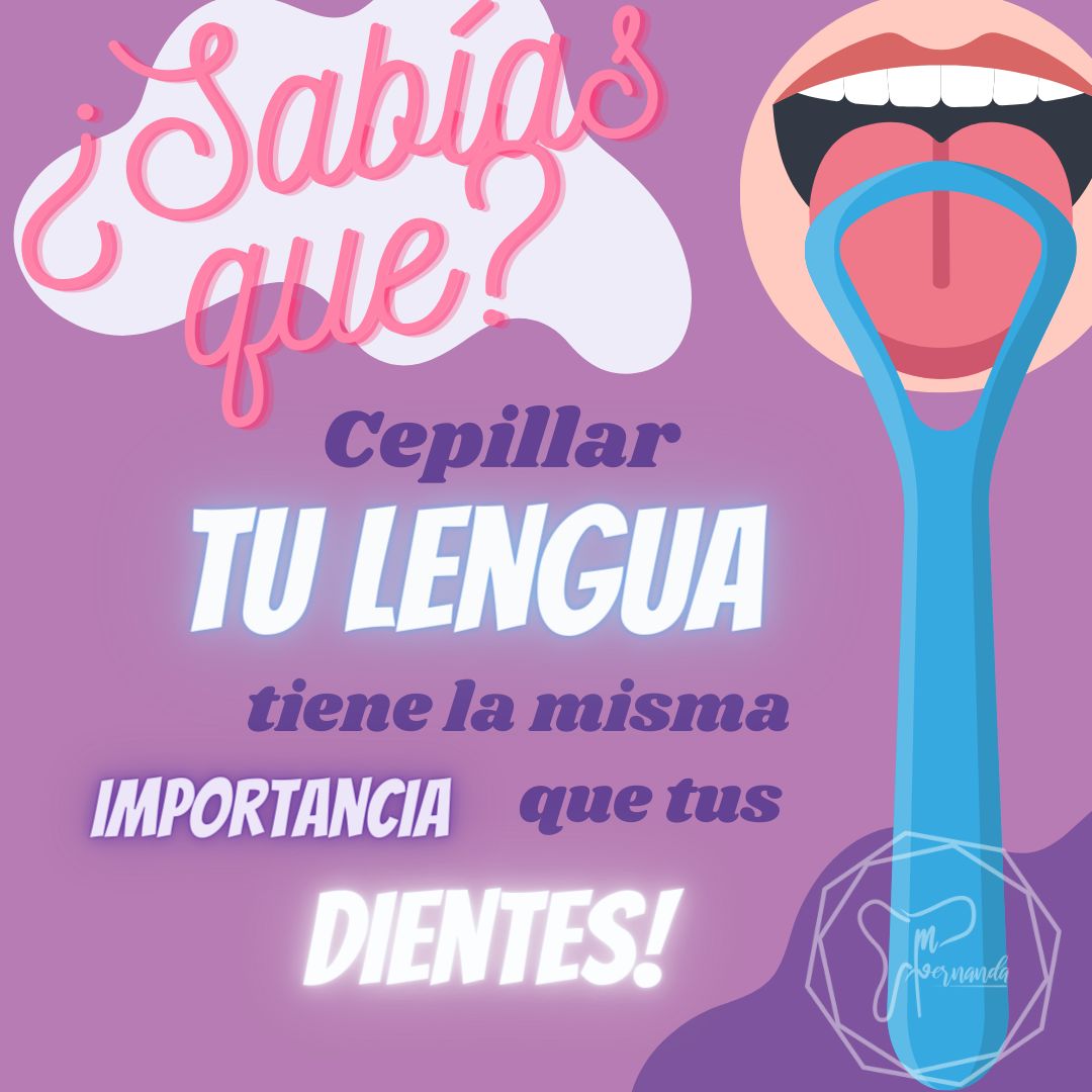 Maria Fernanda Morales Hernandez-13