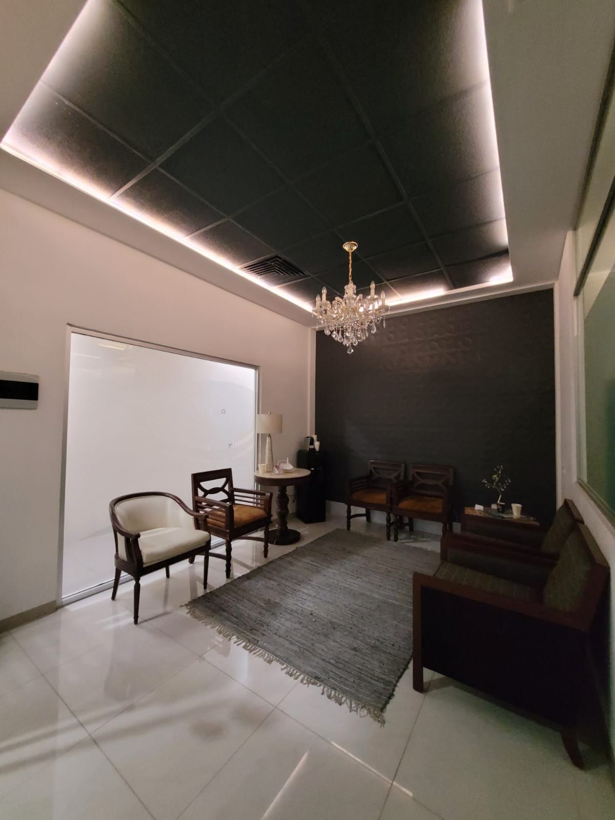 Ana Cecilia Barrios Sanchez-4