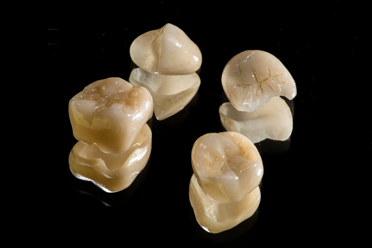 Marco Antonio Silva-22