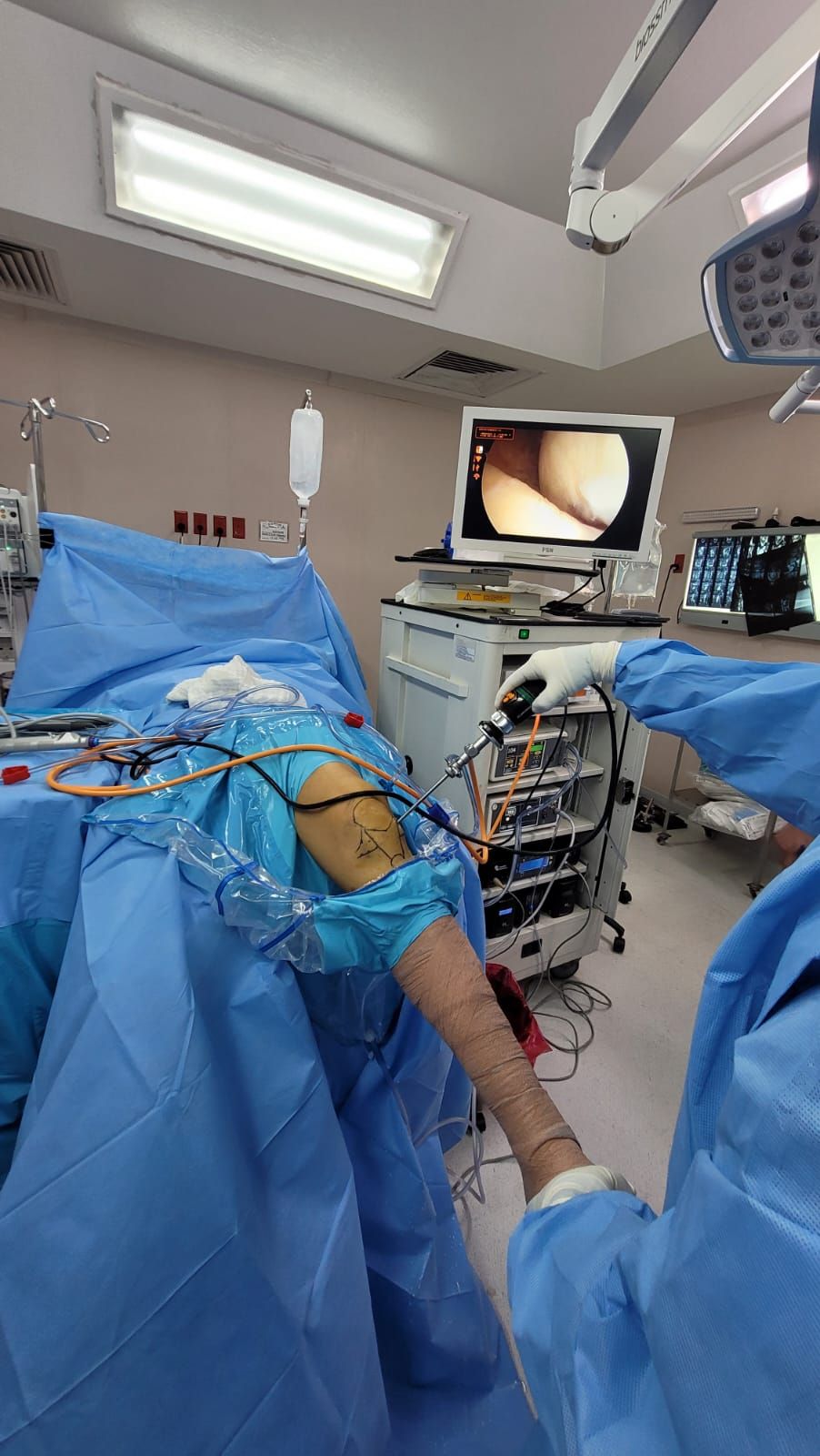 Abraham E. Solorio-47