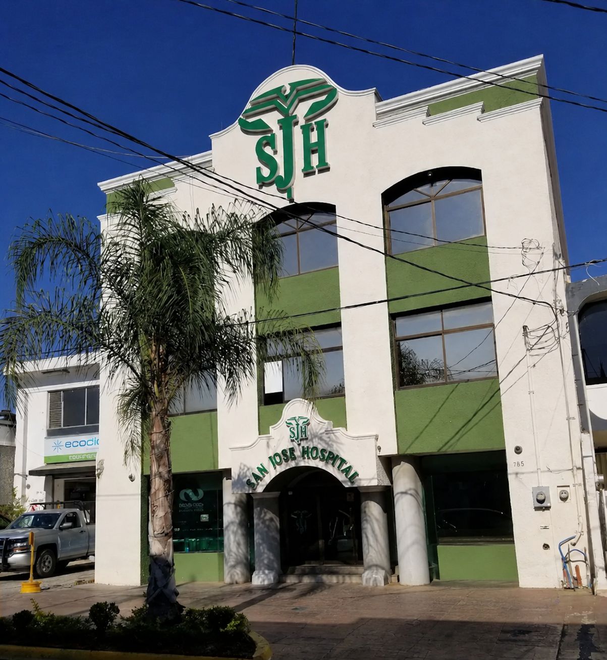 Juan Salvador Sandoval Vargas-0