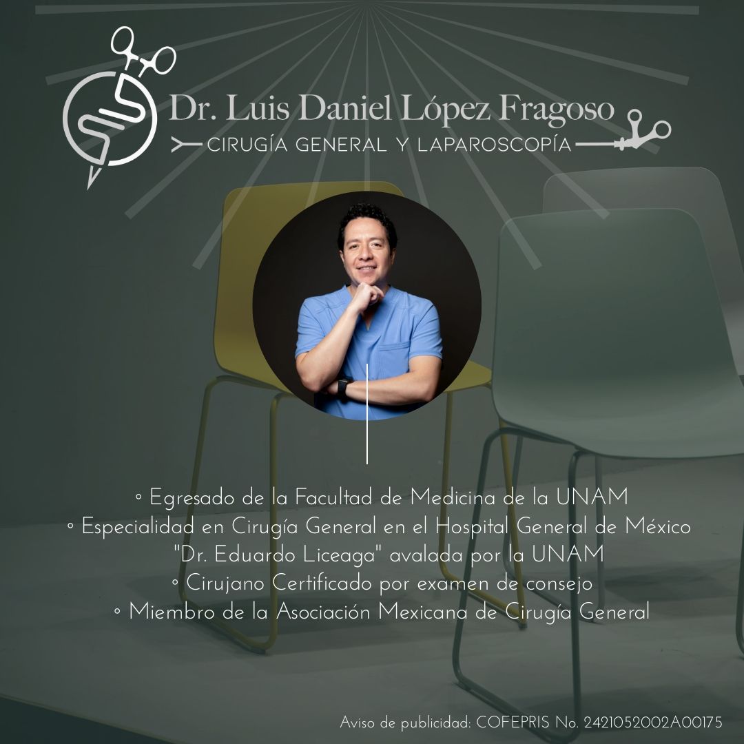 Luis Daniel López Fragoso-0