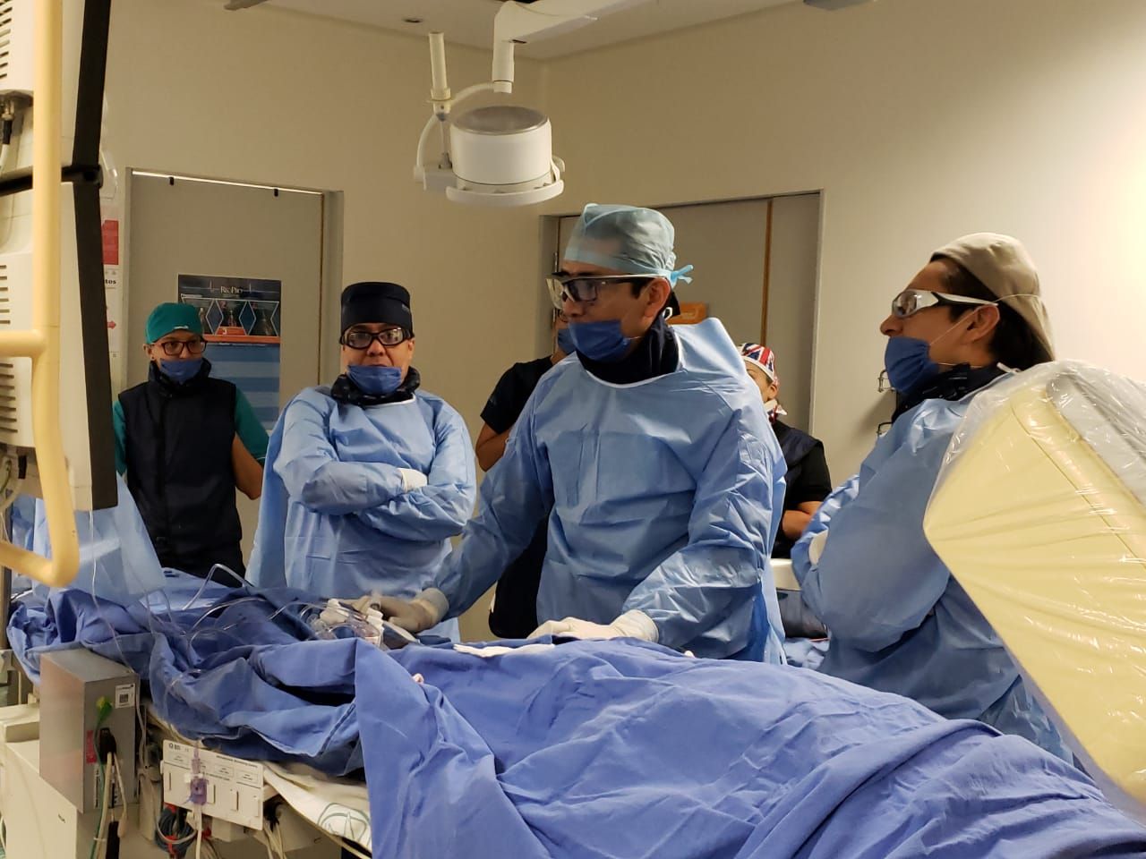 Elihu Durán Cortés-26