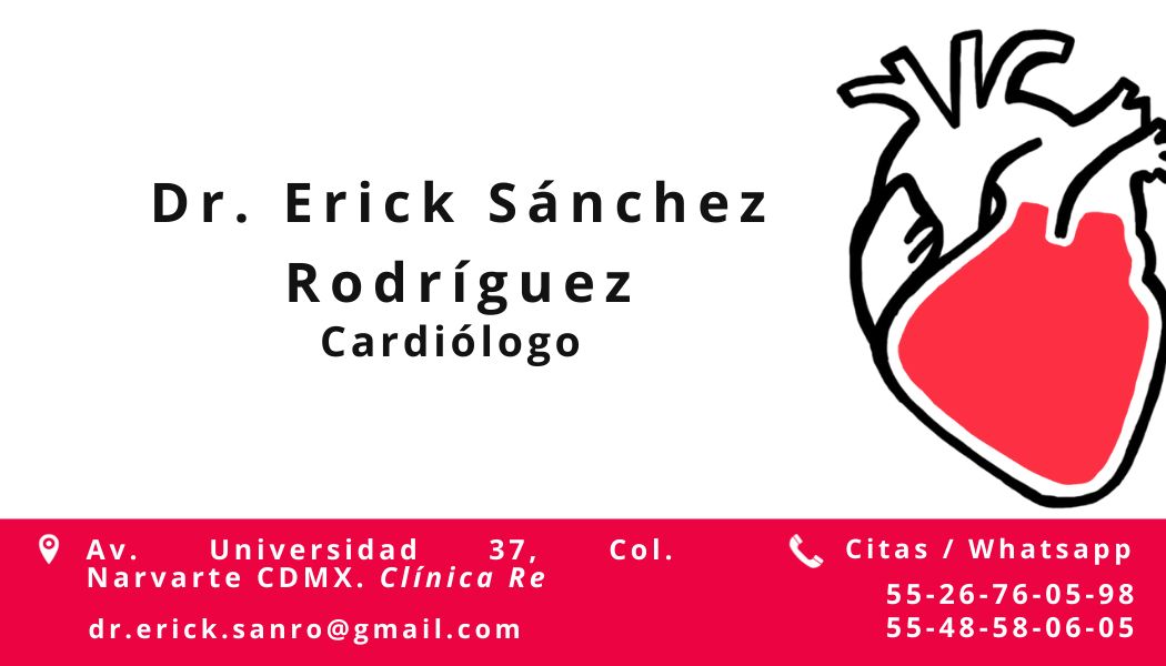 Erick Sánchez Rodriguez-3