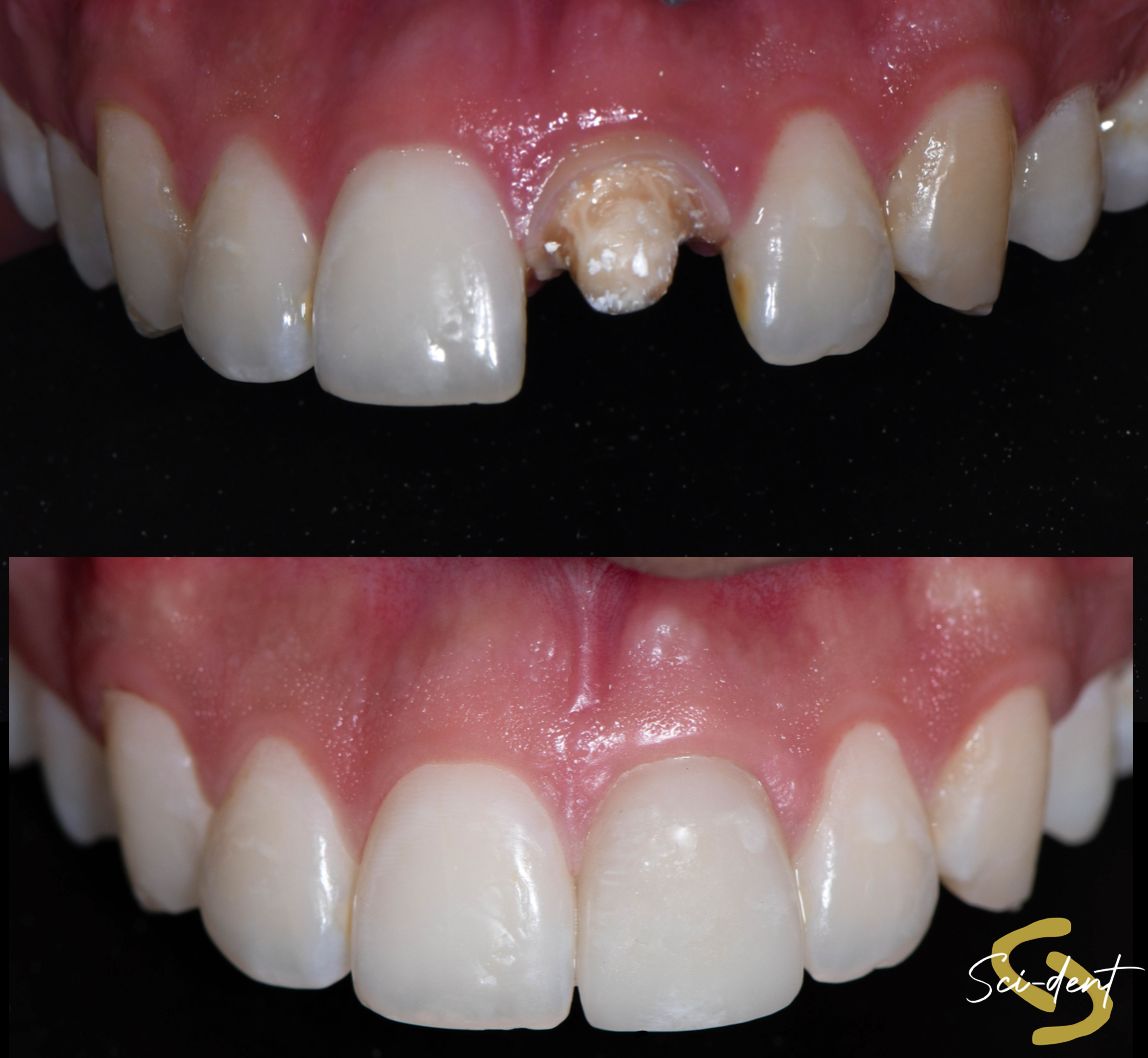 Grecia Castañeda Rodriguez-12