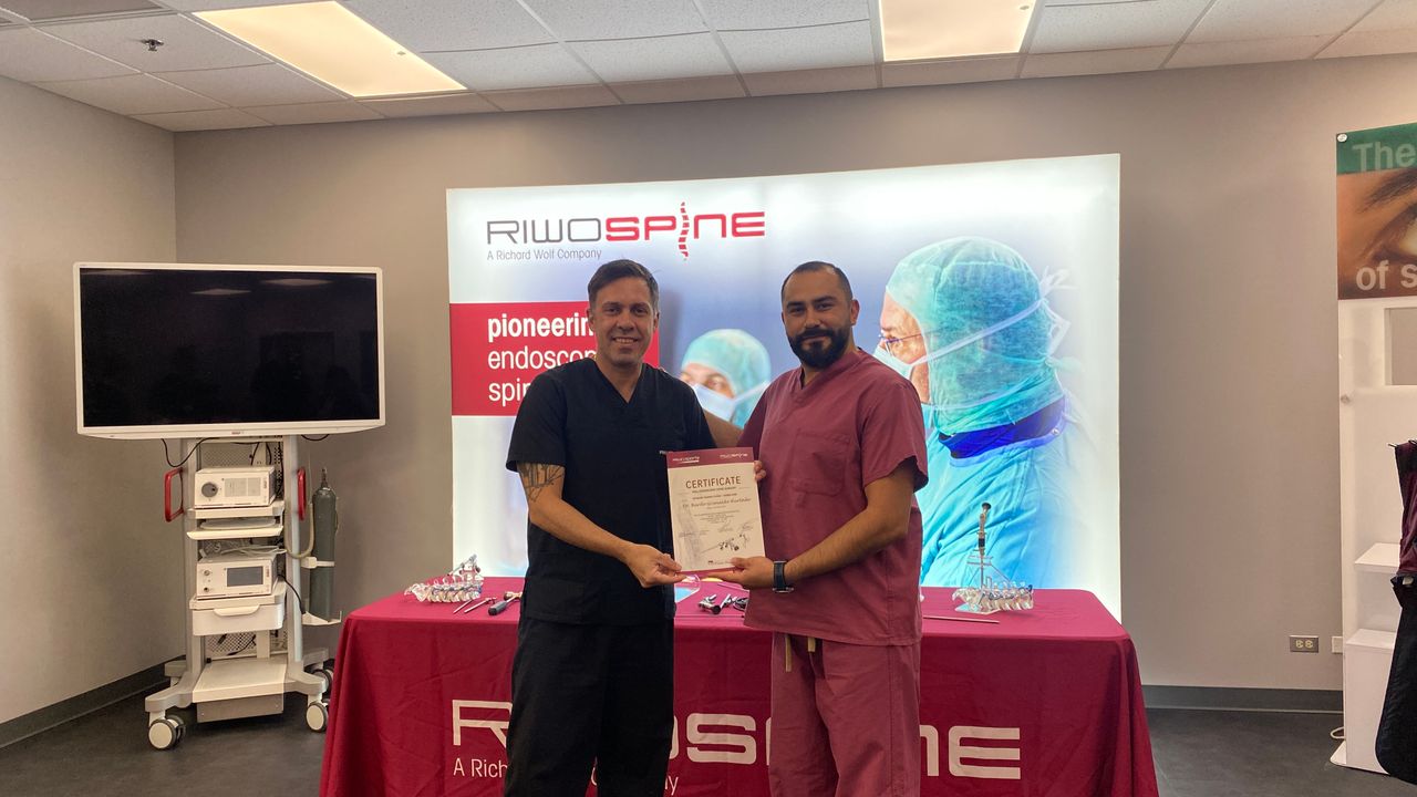 Bardo Grimaldo Hurtado-15