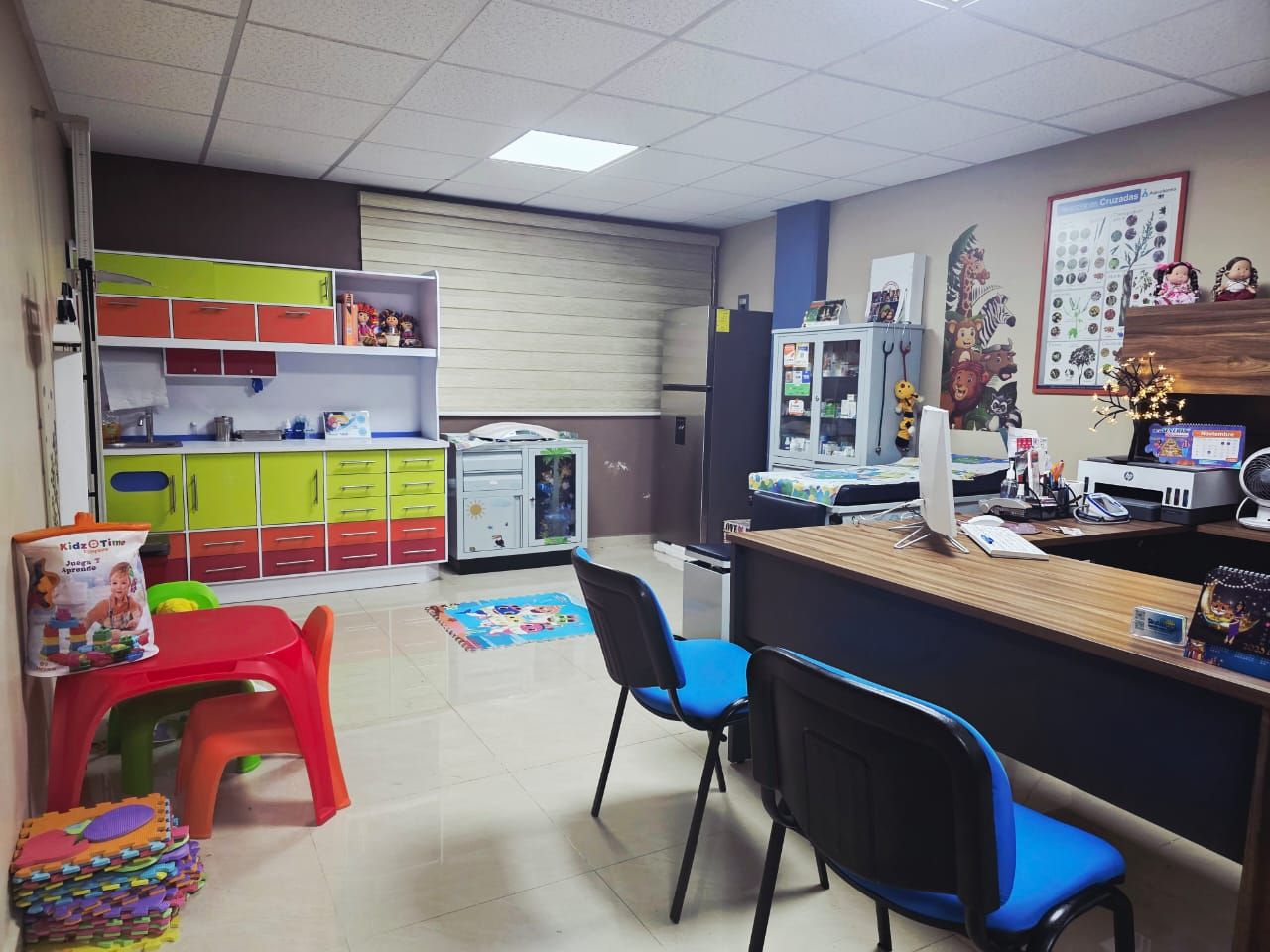 Isabel Cristina Rojas Méndez-1