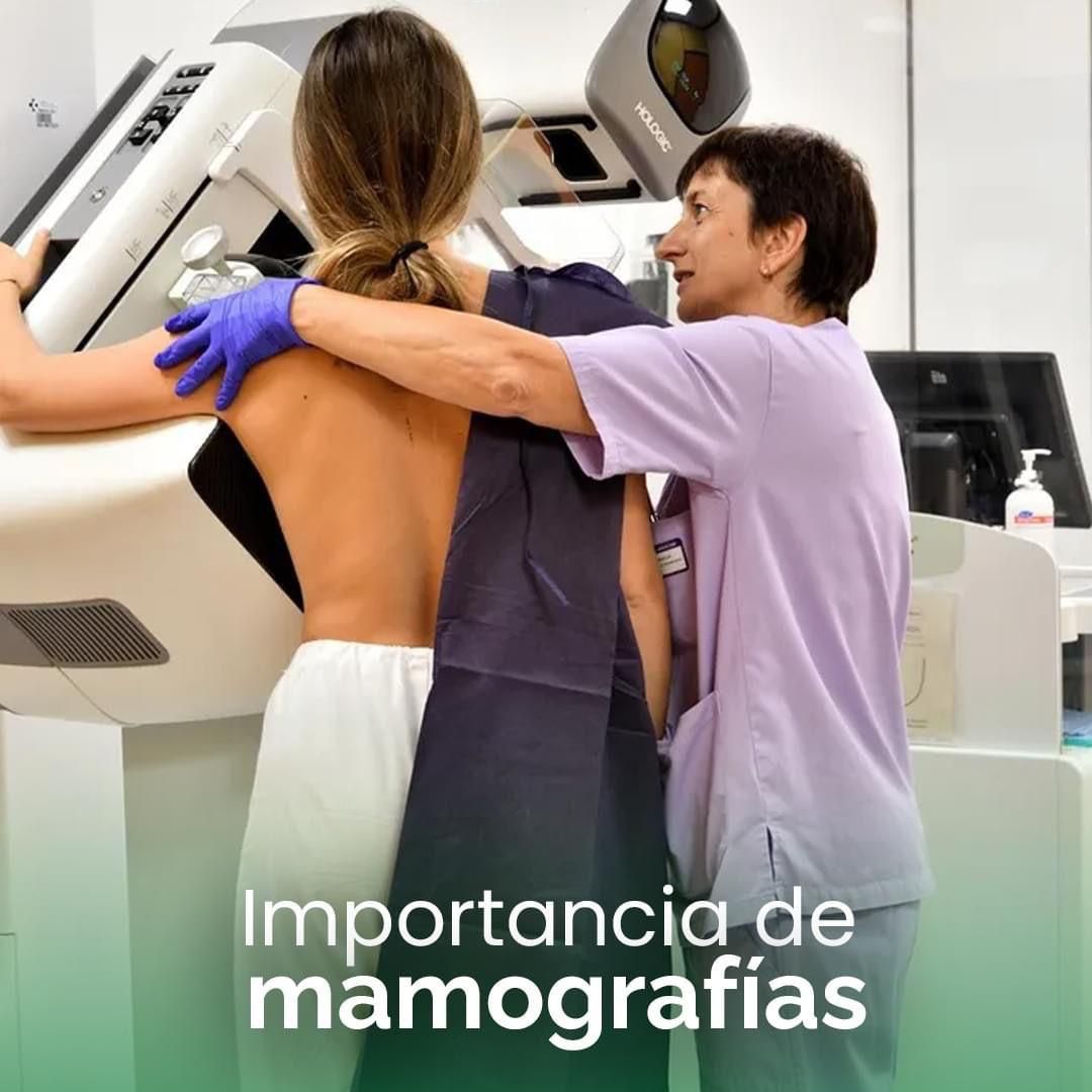 Gonzalo Hernández Martínez-72