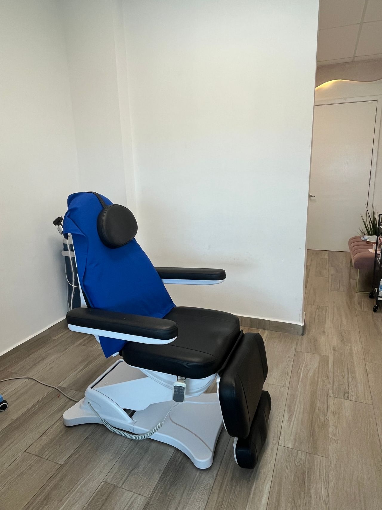 Roosvelth Graciel Hernandez Ramirez-5