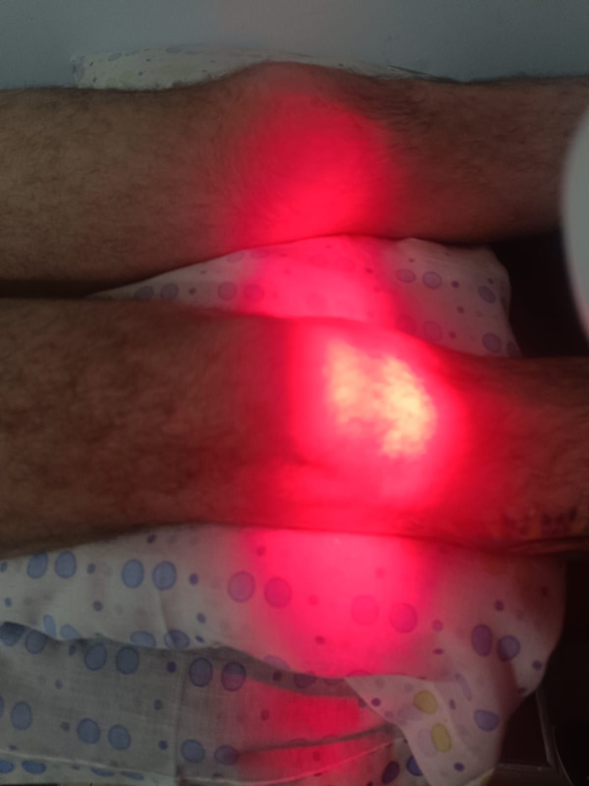 Karina Janeth Mota Hernández-0