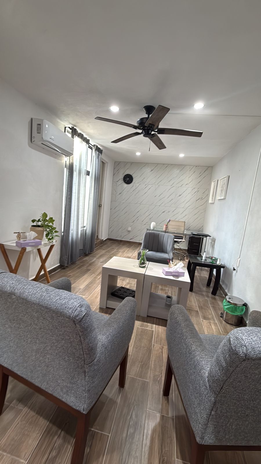 Erick Alquisira Monroy-5