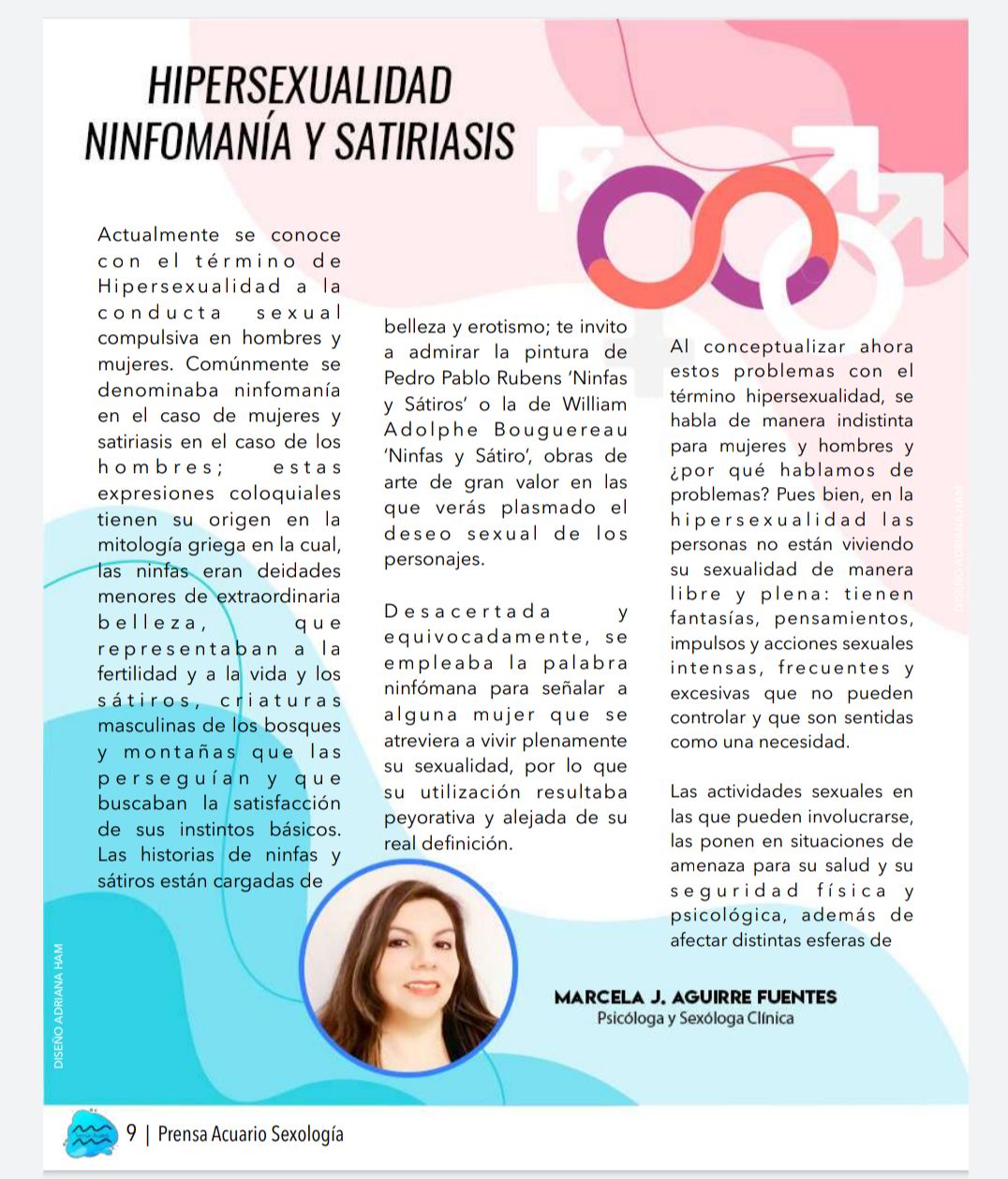 Marcela Janik Aguirre Fuentes-28