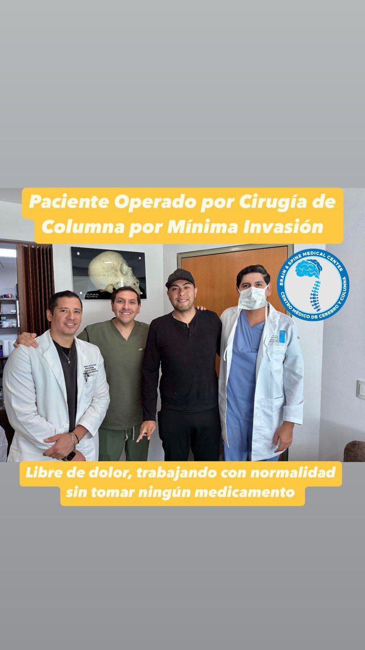 Alan Ferrufino Mejia-28