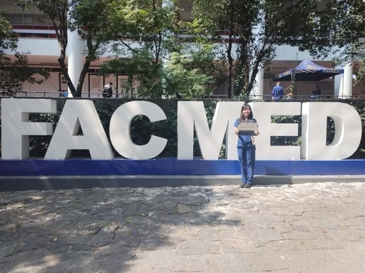 Itzel Reyes Herrera-2