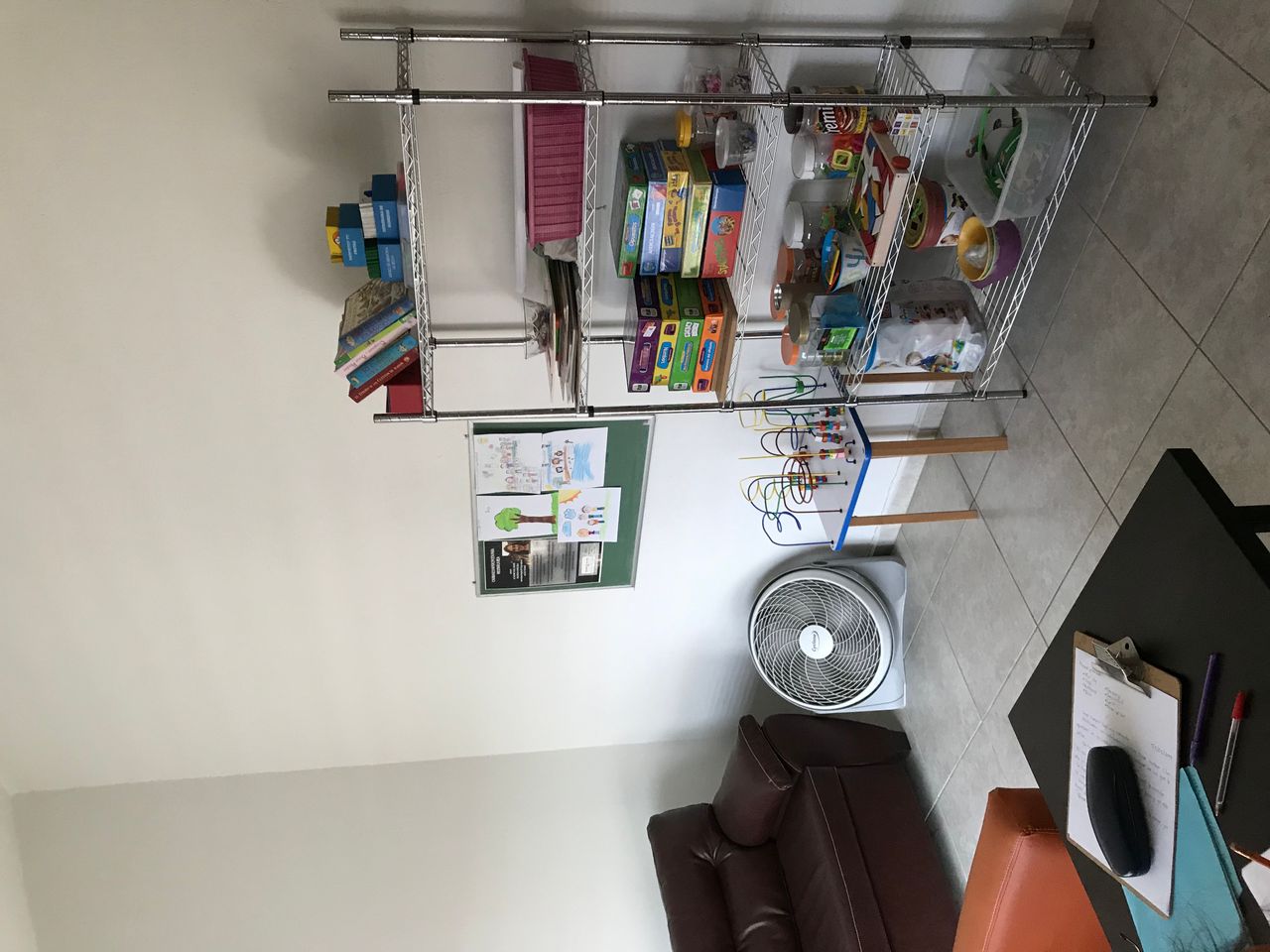 Mónica Del Carmen Figueroa Hortigüela-24