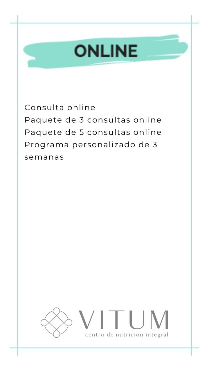 Andrea Gómez Carús-3