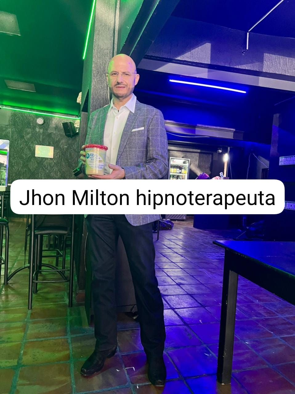 José Pablo Cruz Madrigal-6