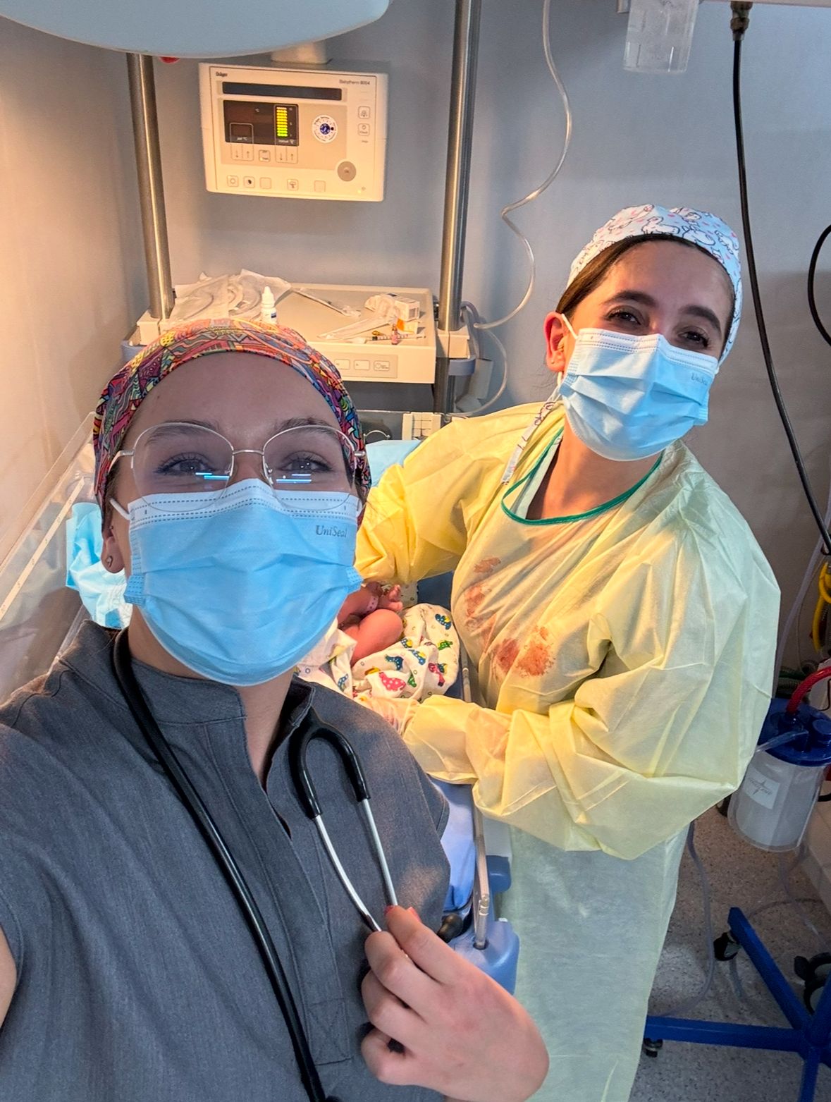 Valeria Gómez Galván-19