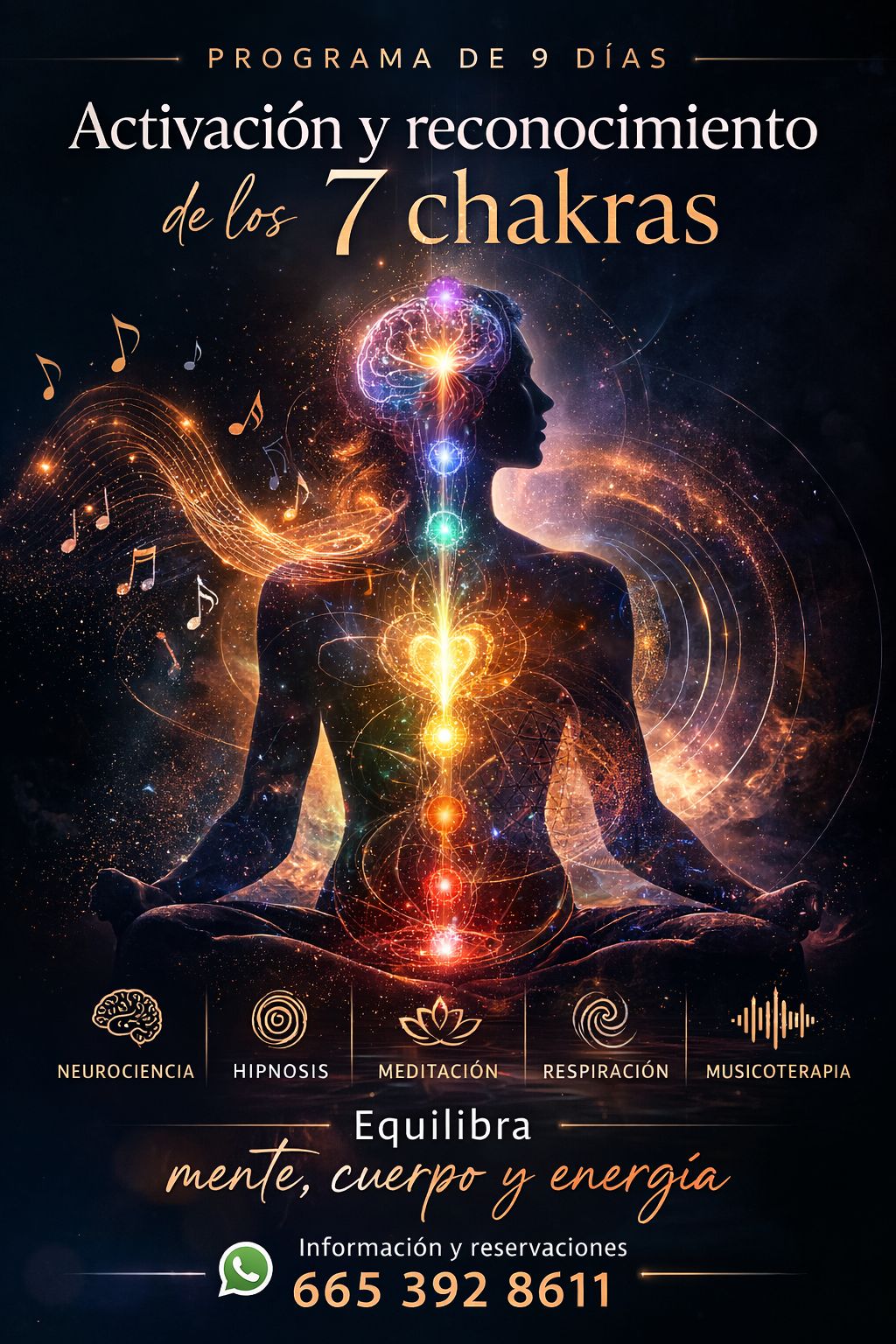 Laura Ibarra Castanedo-0