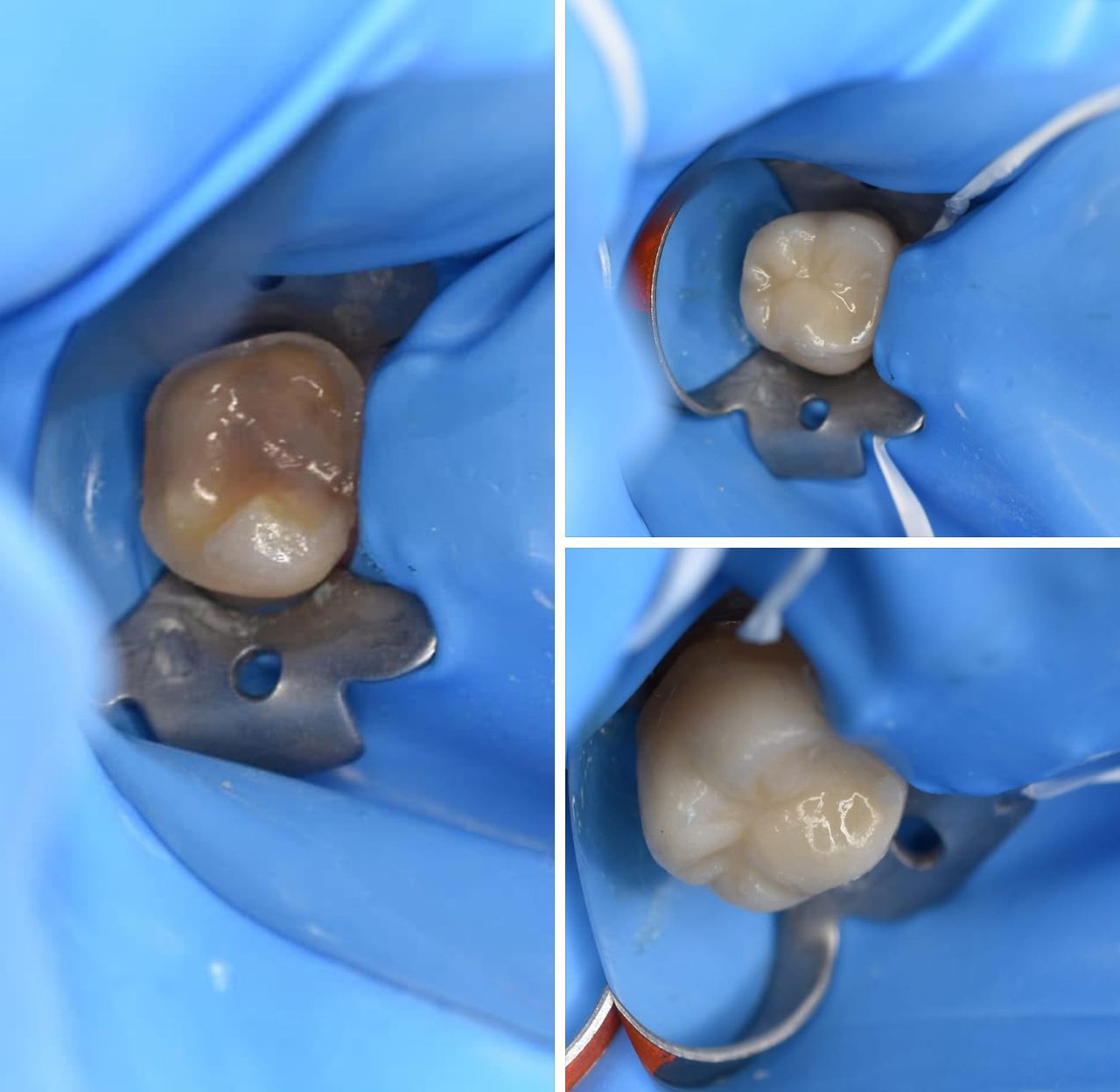 Maxwell Alejandro Moran Gonzalez-8