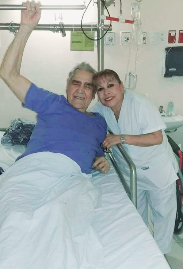 Marco Antonio Treviño Rivera-19