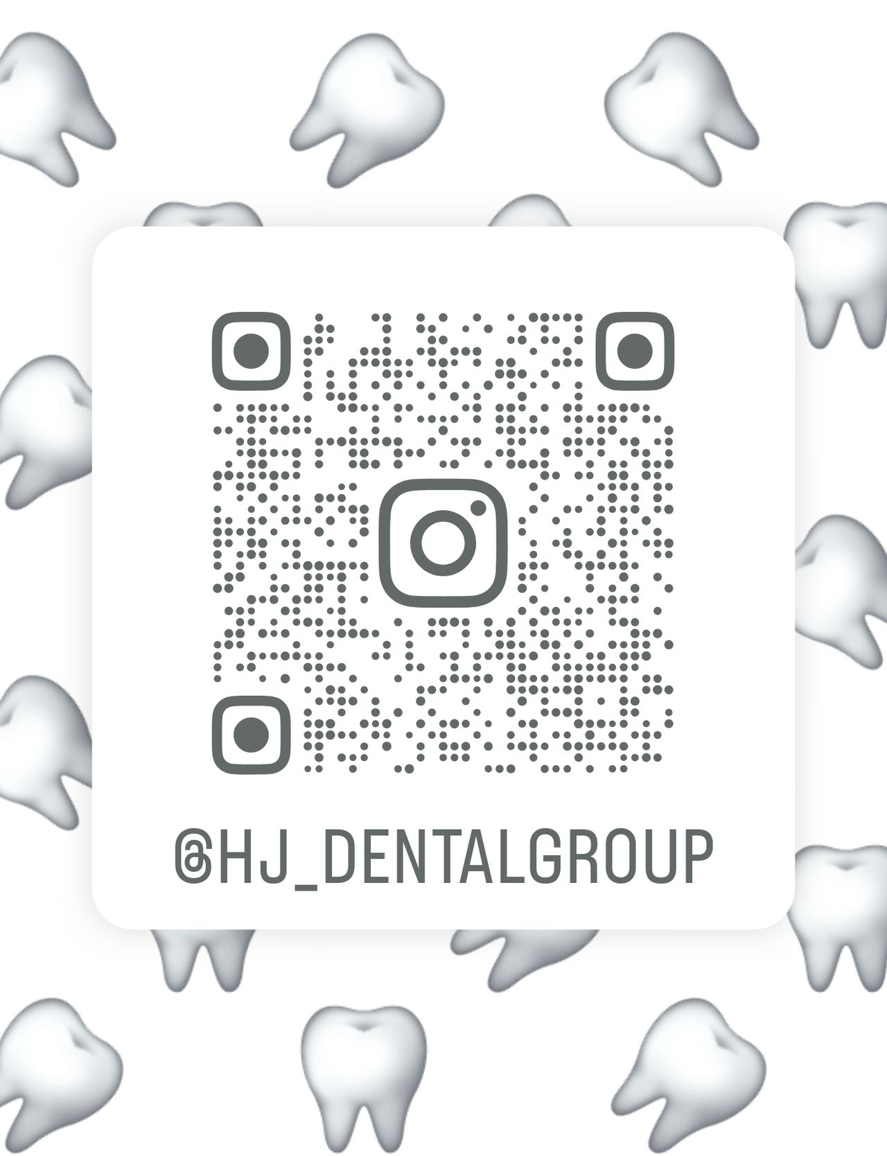 Leonardo Hernández Fernández-10