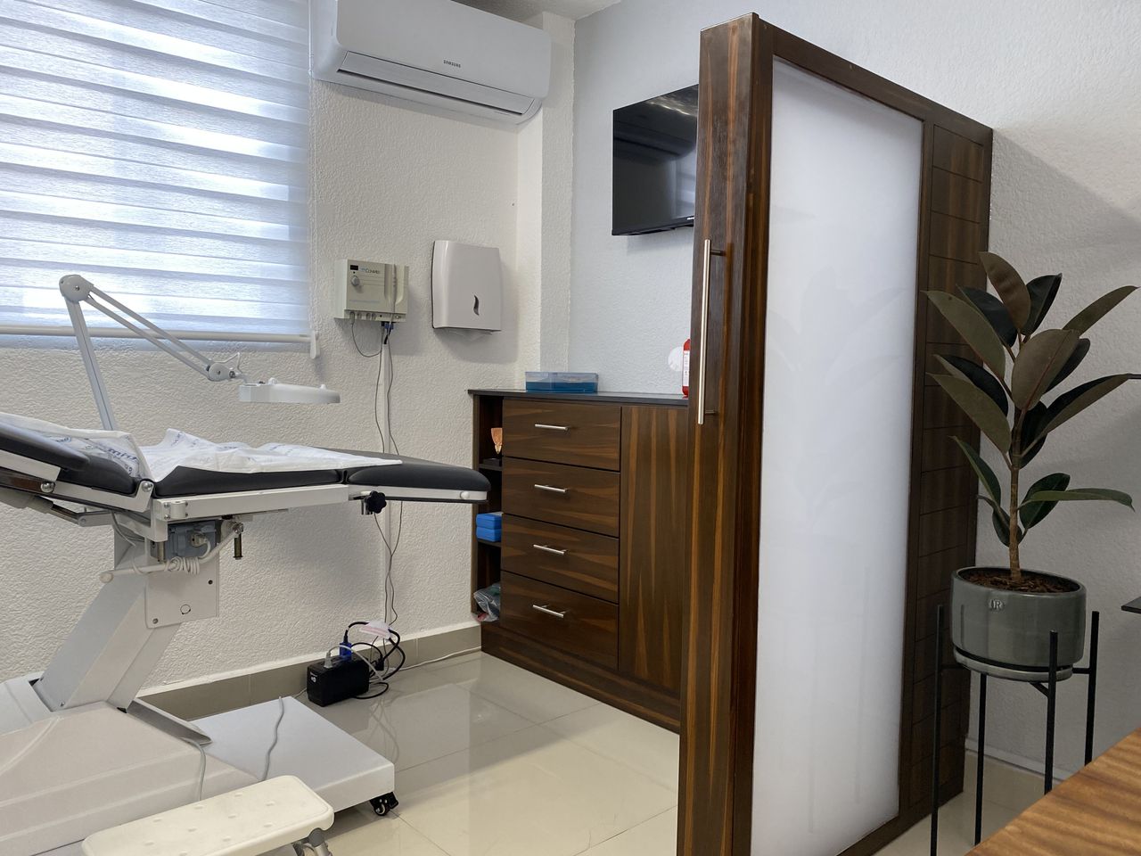 Enrique Pulido Contreras-6