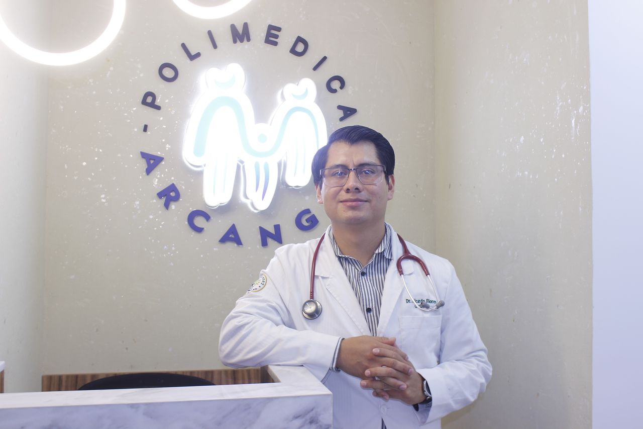 Luis Ricardo Flores Muñoz-3