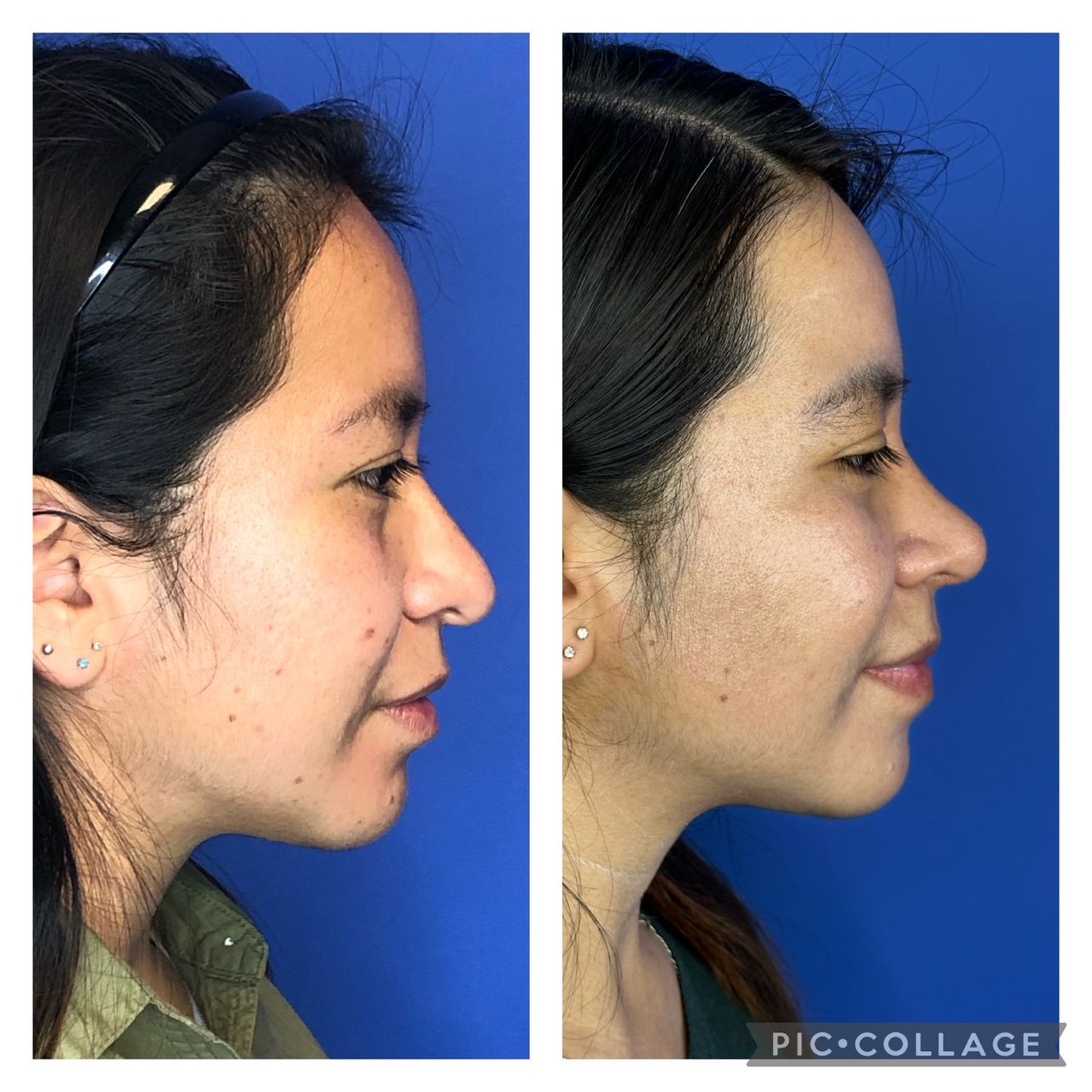 Hector Miguel Segura Gomez-40