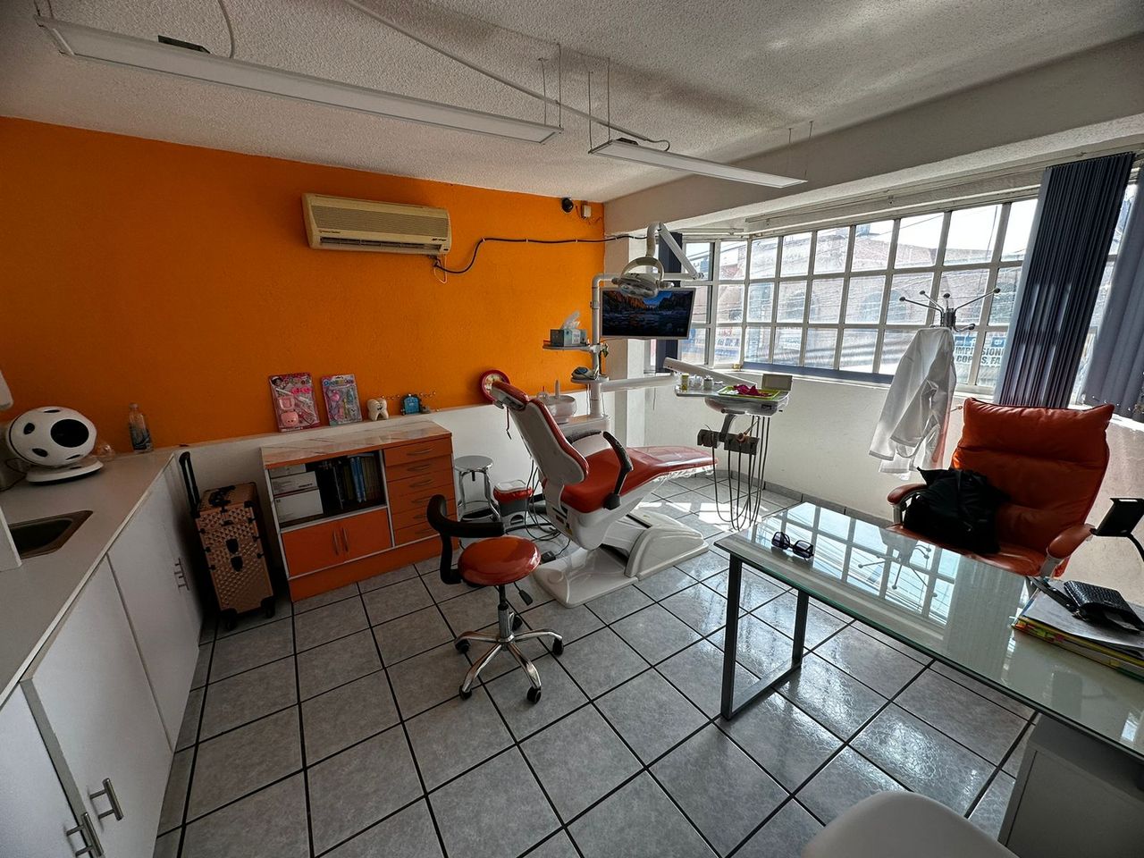 Elba Nancy Vega Jasso-4