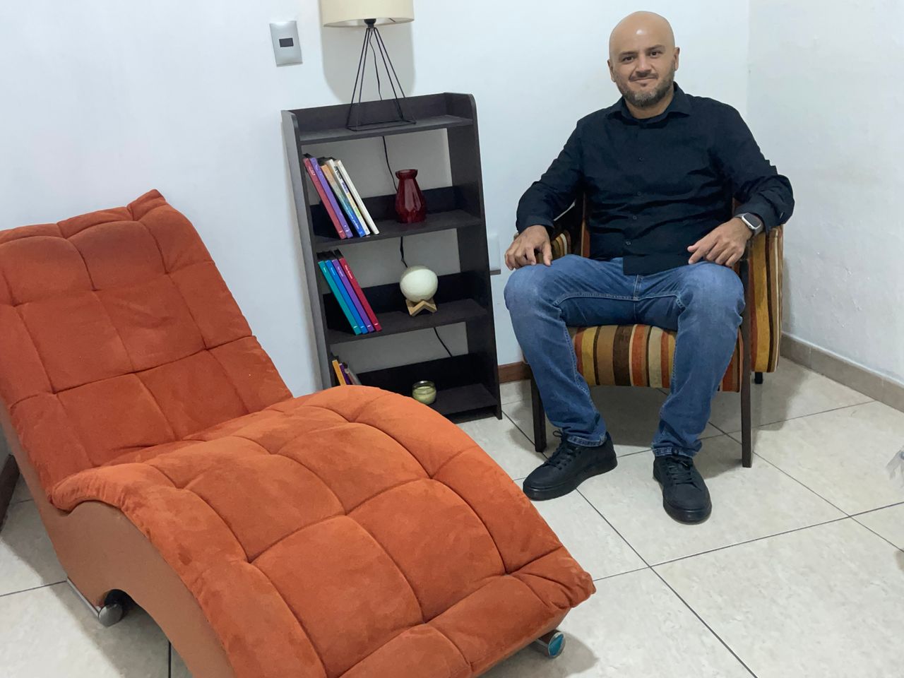 Abraham Ismael Briseño Dueñas-0