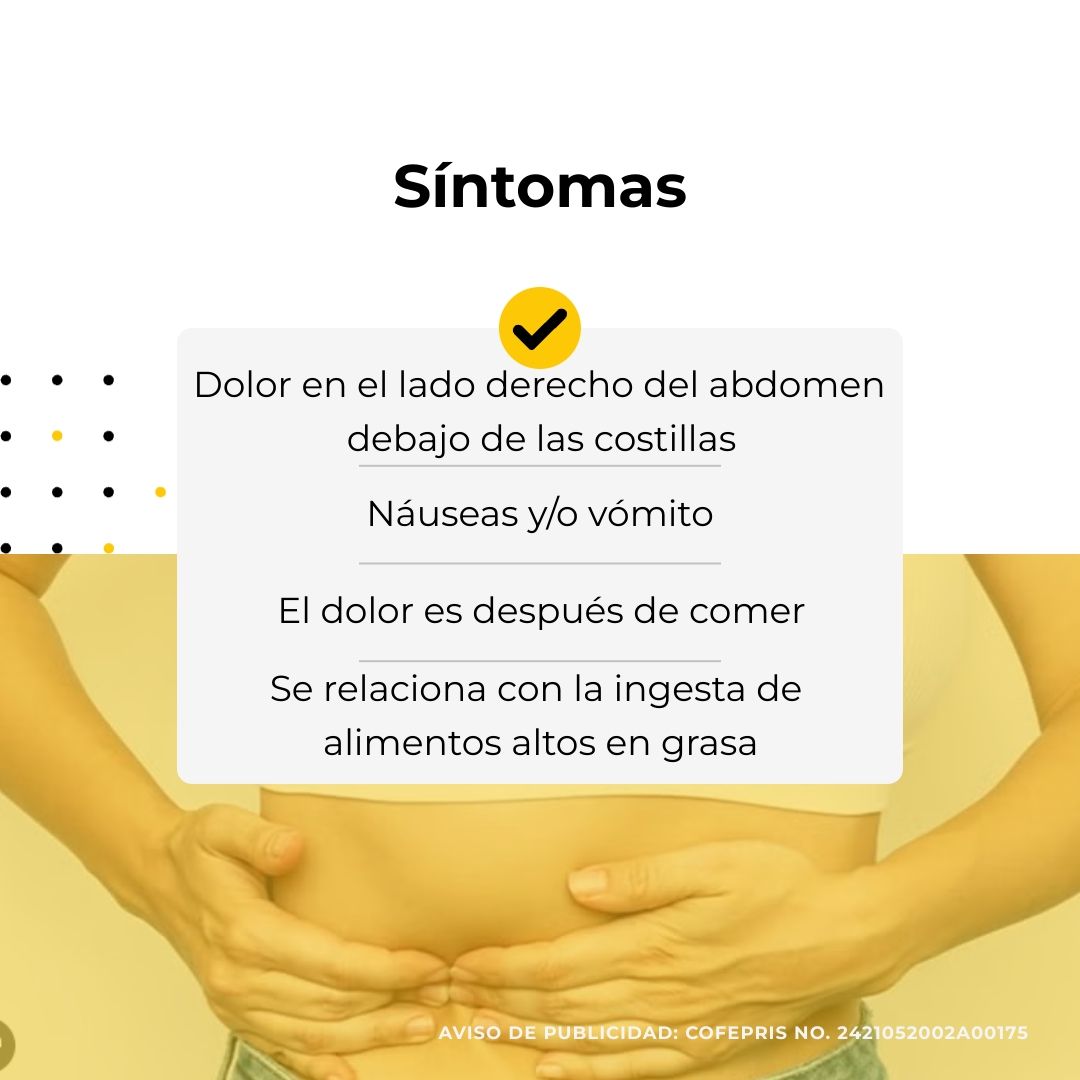 Luis Daniel López Fragoso-4