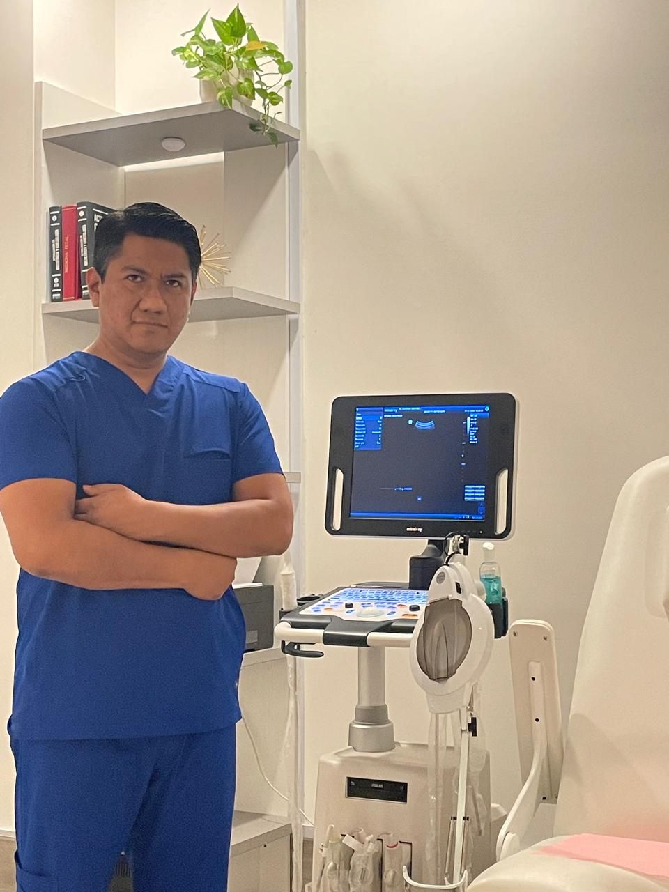 Carlos Pérez Juárez-2