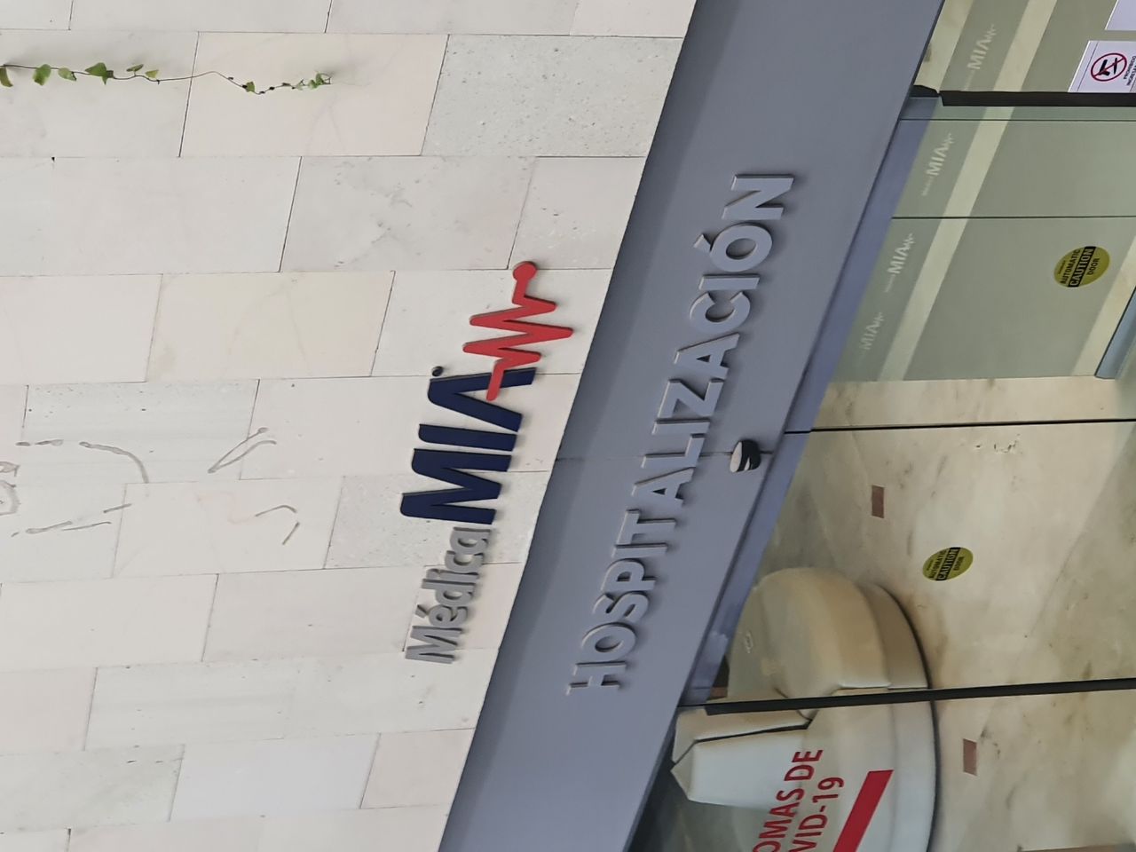 Julio Carlos Vélez De Lachica-45