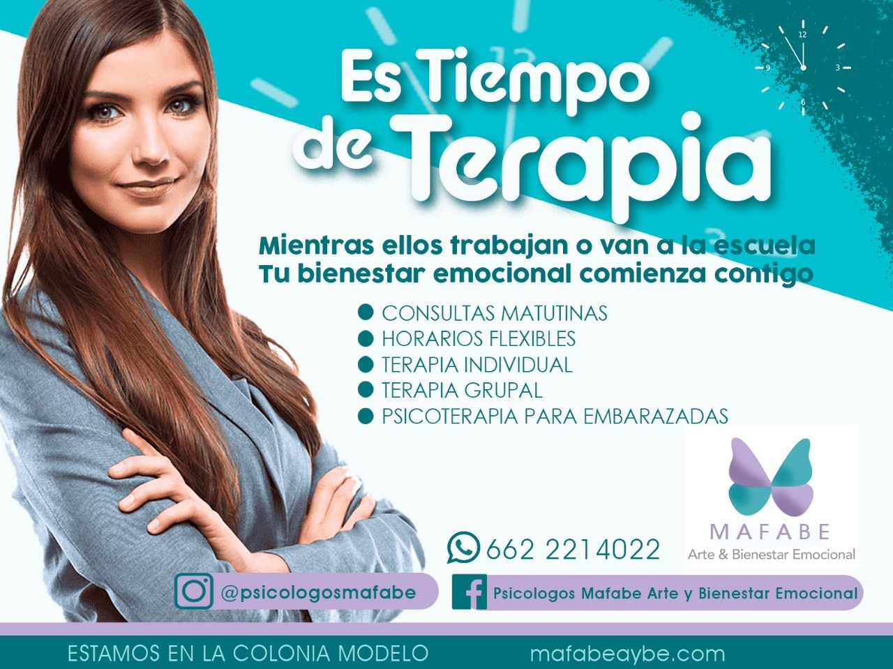 Angy Castillo Frock-20