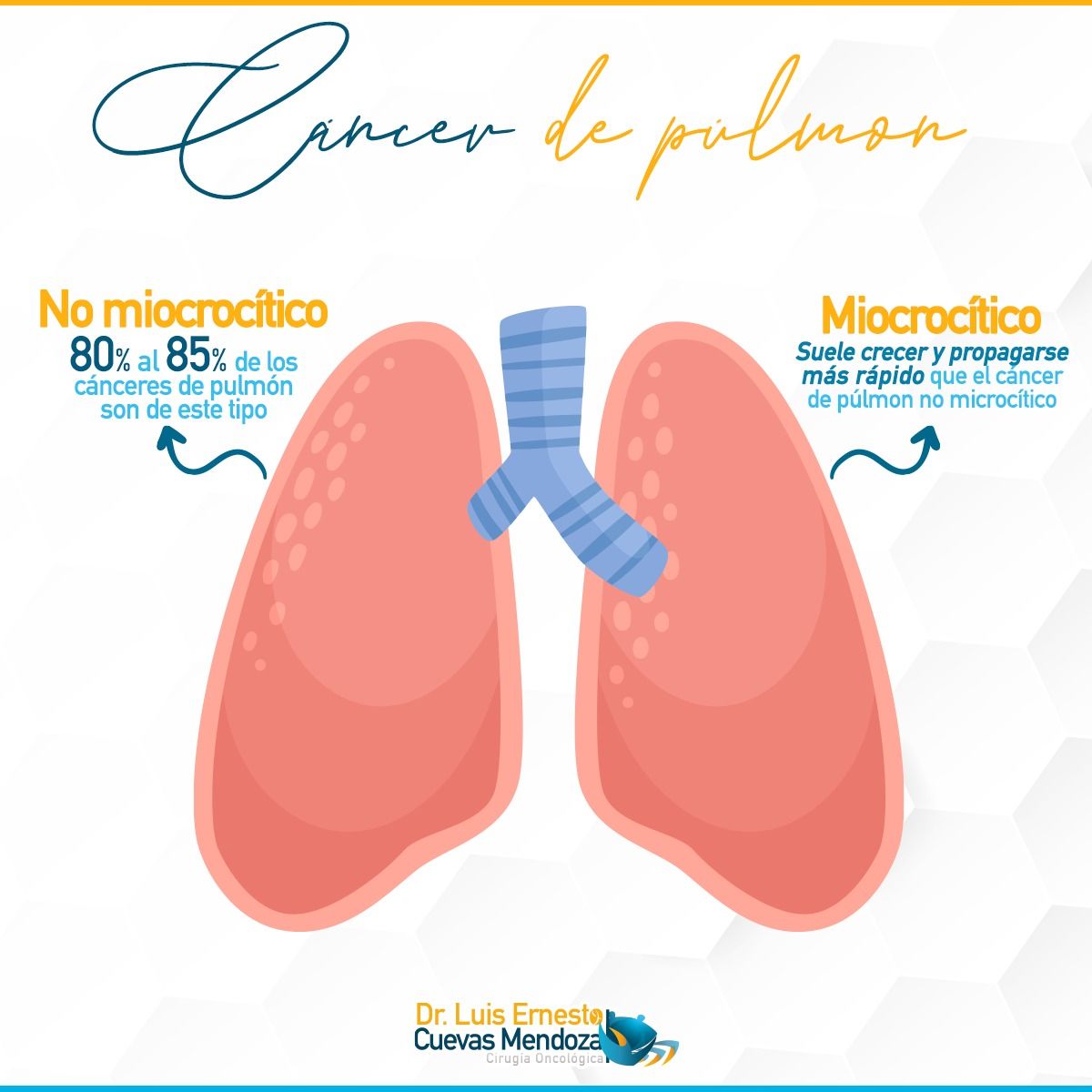 Luis Ernesto Cuevas Mendoza-243