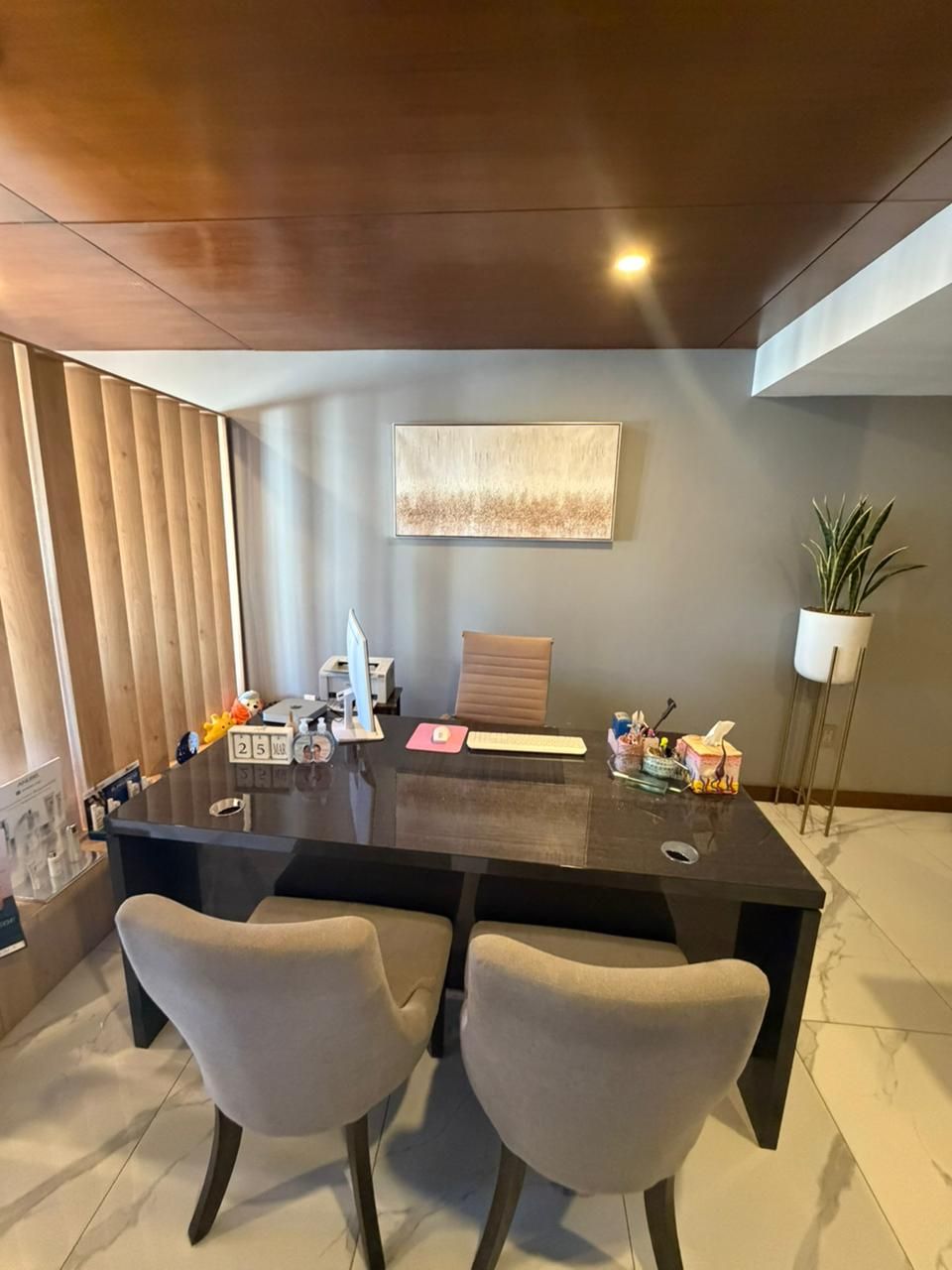 Fátima Yadira Márquez Urbano-3