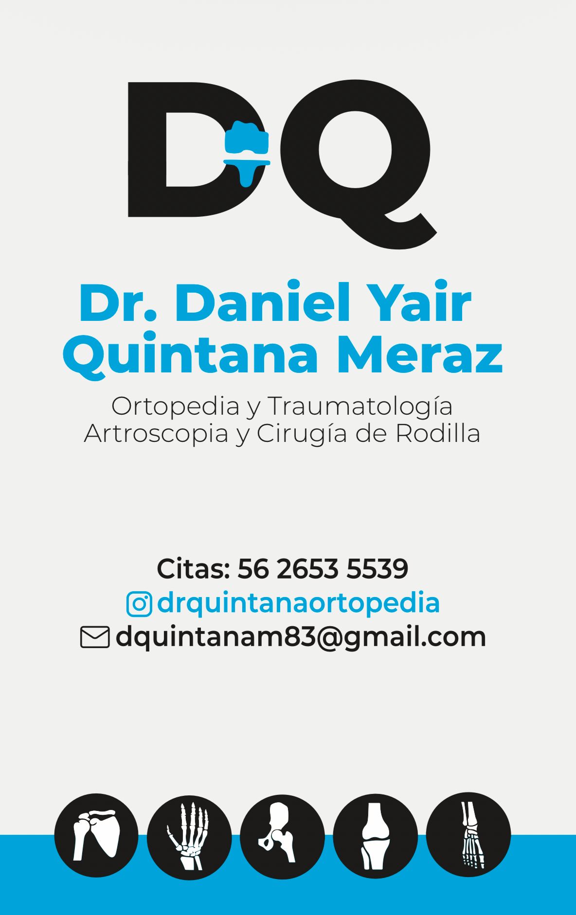Daniel Y. Quintana Meraz-0