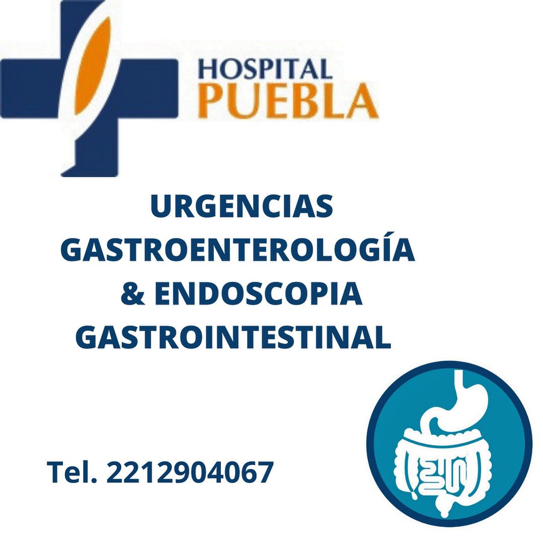 Eduardo Jaime Ruiz Ballesteros-29