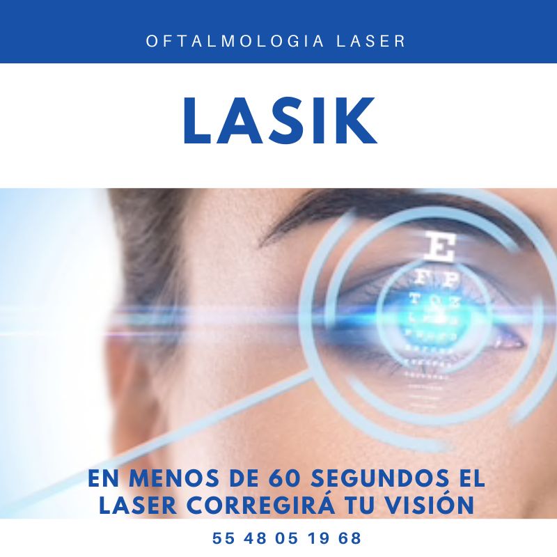 Diana Stephanie Parra Rodriguez-7