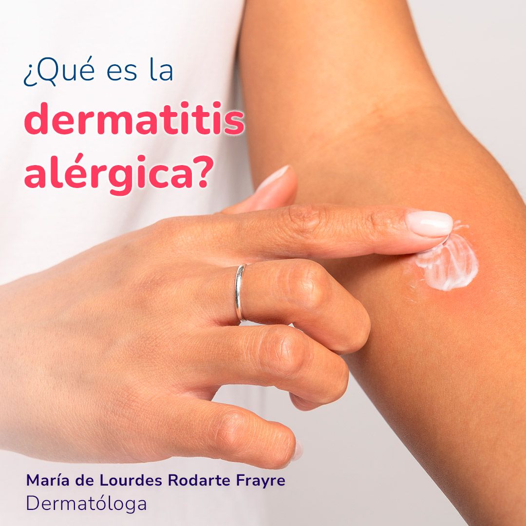 Maria De Lourdes Rodarte Frayre-3