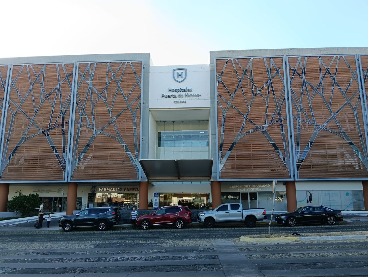 Mayra Raquel Medrano Pérez-4