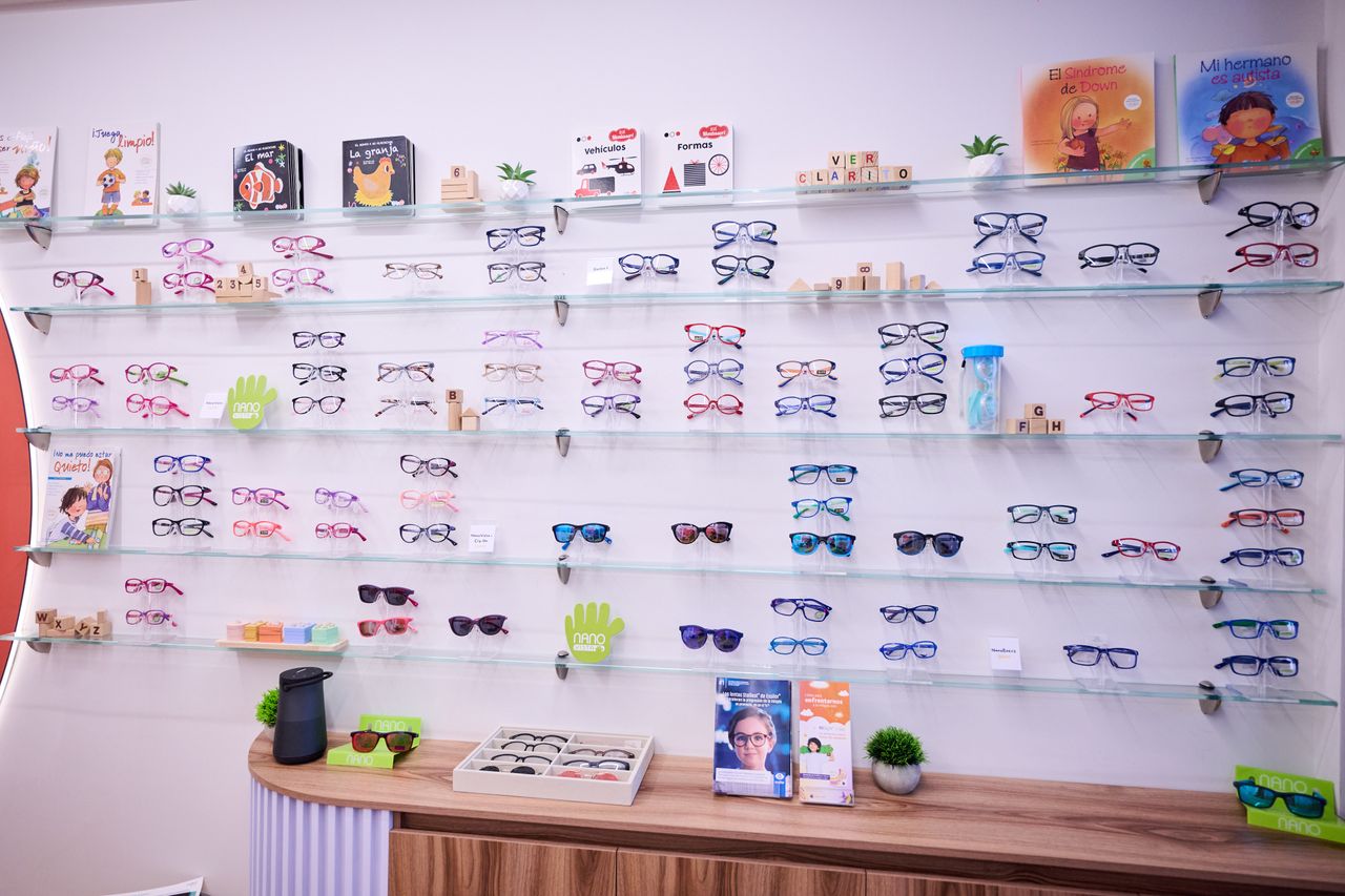 Katia Govea Zavala-3