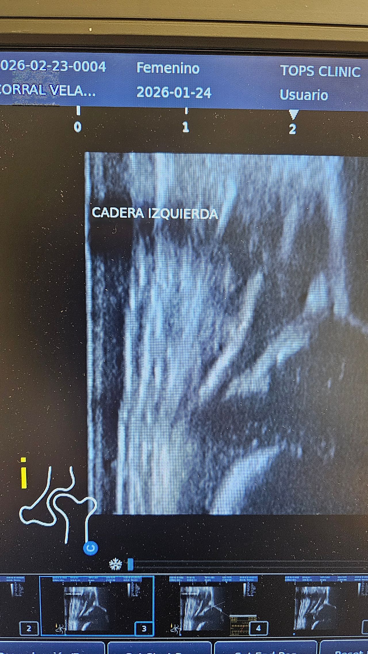 Gonzalo Alfonsín López-2