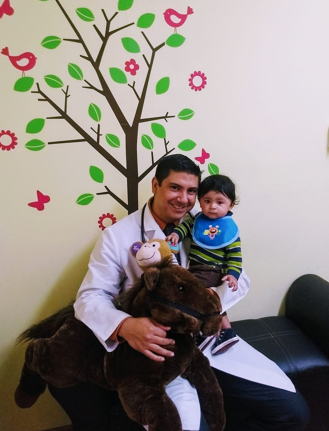 Luis Alfredo Dominguez Sotelo-8